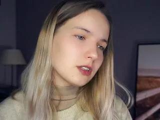 nina_falcone from Flirt4Free