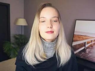 nina_falcone from Flirt4Free