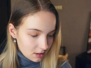 nina_falcone from Flirt4Free