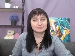 nina_flawlees from Flirt4Free