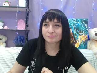 nina_flawlees from Flirt4Free