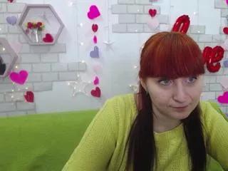 nina_flawlees from Flirt4Free