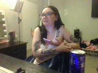 nixie_valentina from Flirt4Free is Freechat
