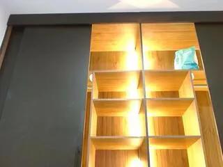 noah_kooper from Flirt4Free is Freechat