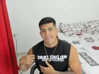 noah_mayers from Flirt4Free is Freechat