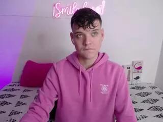 noah_reed from Flirt4Free is Freechat