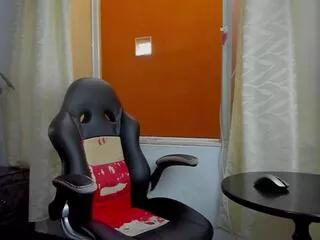 Noah_smiith webcams show profile image 
