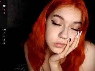noelle_klawinski from Flirt4Free is Freechat