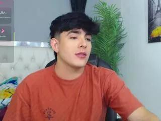 Nolan_cruz webcams show profile image 