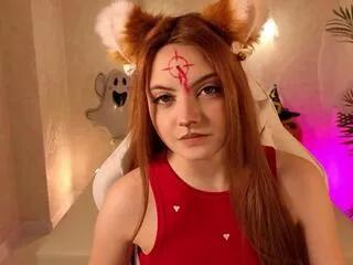 Photos of norma_high from Flirt4Free is Freechat