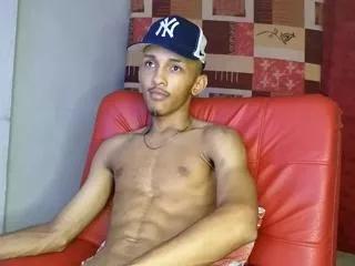 oconer_col from Flirt4Free