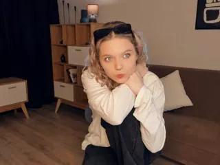 Photos of odelia_gales from Flirt4Free is Freechat