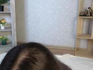 odelina_alfordv from Flirt4Free is Freechat