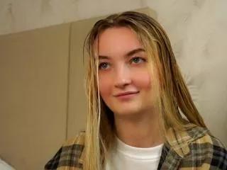 Odelinda_applebee webcams show profile image 
