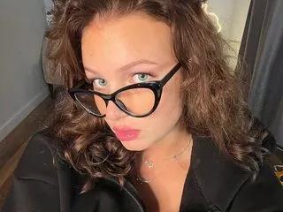 Odelyn_boozer webcams show profile image 