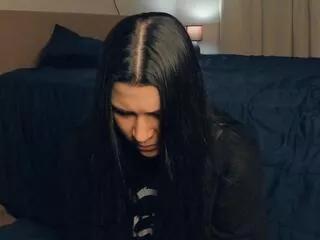 odelyn_haddock from Flirt4Free is Freechat