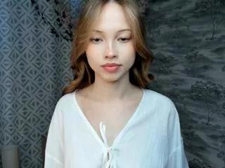 Photos of odelyna_binner from Flirt4Free is Freechat