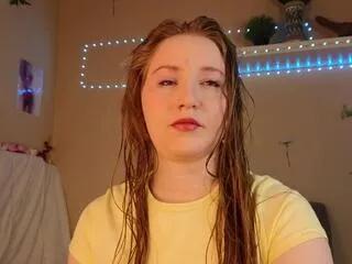 odette_beldin from Flirt4Free is Freechat