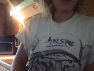 Photos of olive_ray from Flirt4Free is Freechat