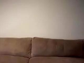 oliver_bigg from Flirt4Free is Freechat