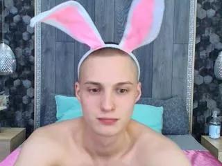 Photos of oliver_brut from Flirt4Free is Freechat