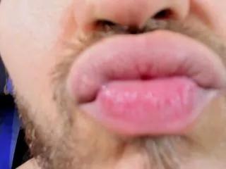 Oliver_dallas webcams show profile image 