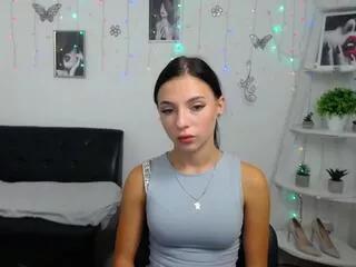 Olivia_foxxy webcams show profile image 