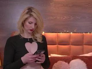 Checkout the thrill of girls with our strippers, featuring bare naked wildness while stripping down and playing with their adored sex toy vibrators.