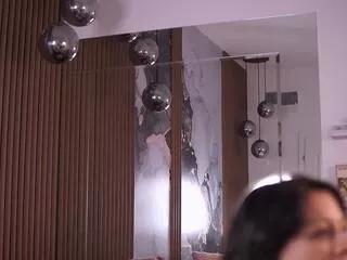 Photos of ophelia_vibe from Flirt4Free is Freechat