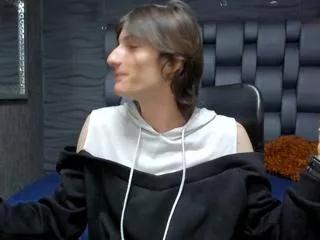 orion_galax from Flirt4Free