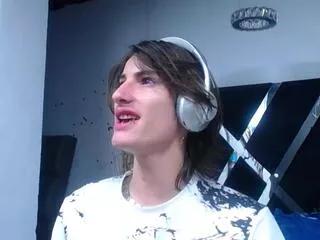 orion_galax from Flirt4Free