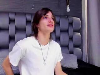 orion_galax from Flirt4Free