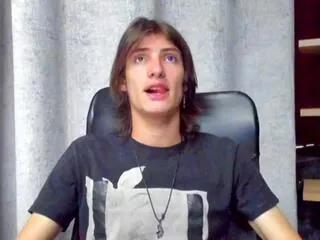 Orion_galax webcams show profile image 