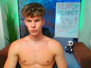 orlando_nadal from Flirt4Free is Freechat