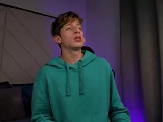 Photos of ostin_saints from Flirt4Free is Freechat