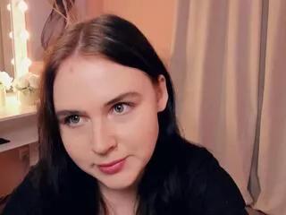 Otilia_fugo webcams show profile image 