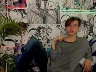 otto_colins from Flirt4Free