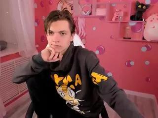 otto_colins from Flirt4Free