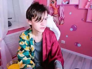 otto_colins from Flirt4Free