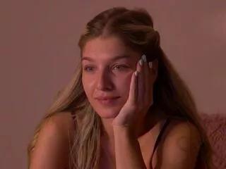 Photos of ova_parlow from Flirt4Free is Private