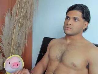 owen_dark from Flirt4Free is Freechat