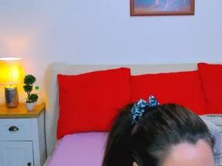 Photos of paige_angel from Flirt4Free is Freechat