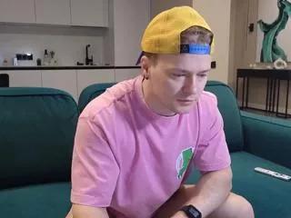 Photos of pashka_x from Flirt4Free is Freechat