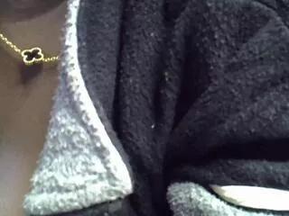 patrica_alivinas from Flirt4Free is Freechat