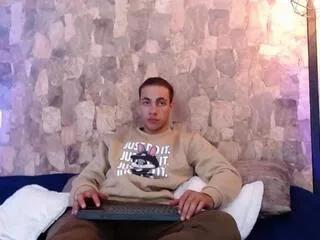 patrick_senova from Flirt4Free is Freechat
