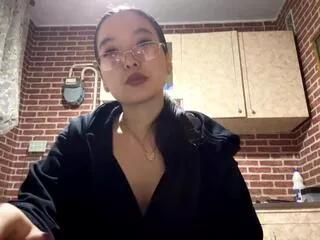 patrina_szigethy from Flirt4Free is Freechat
