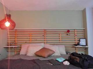 Paul_cambel webcams show profile image 