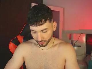 paul_germanotta from Flirt4Free is Freechat
