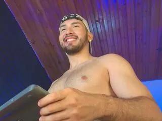 paul_germanotta from Flirt4Free is Freechat