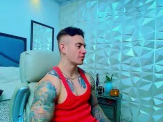 Photos of paul_thompson from Flirt4Free is Freechat